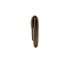 Jige 29 In Epsom Etoupe, bottom view